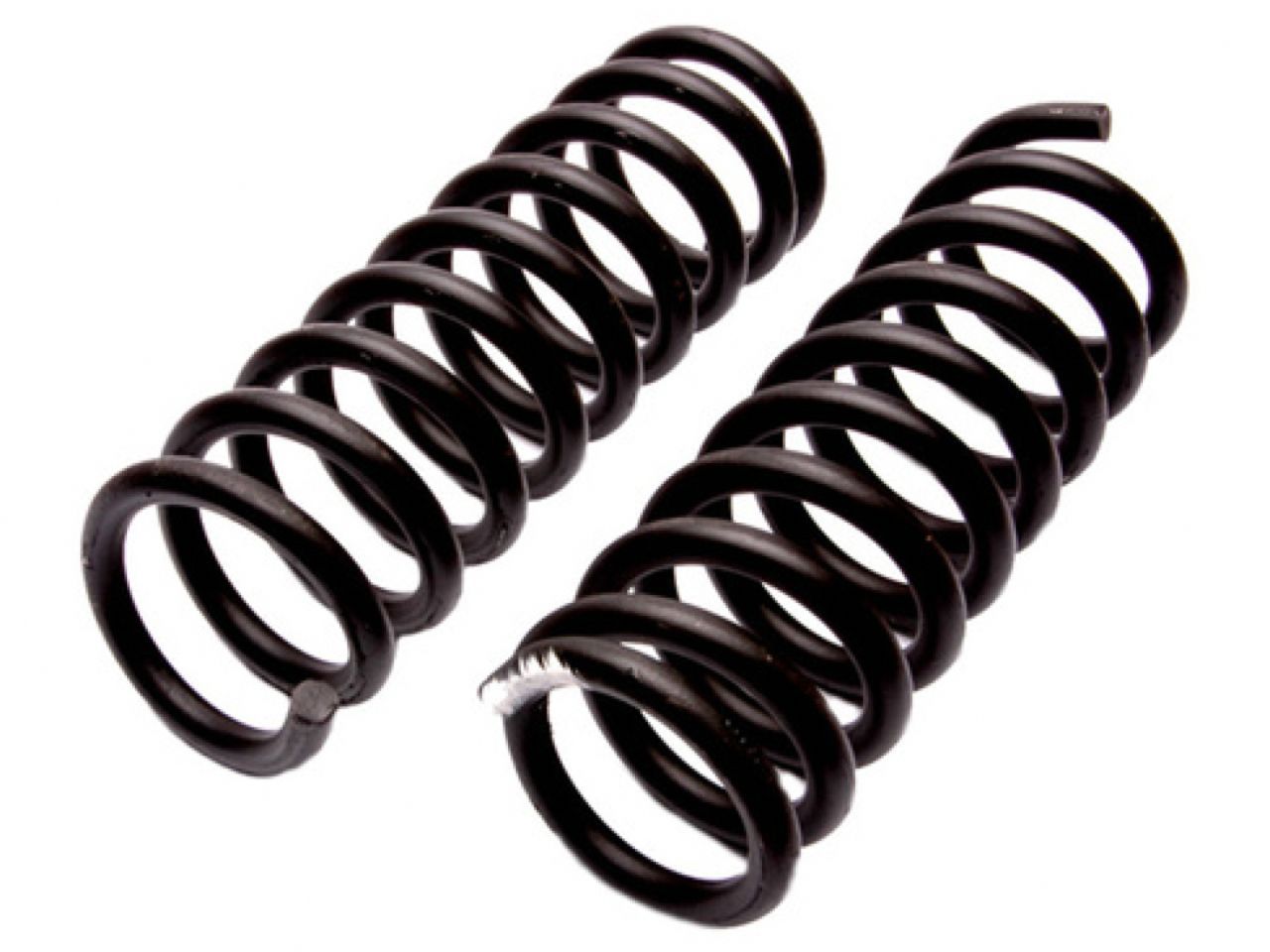 Moog Suspension & Steering 8598 Item Image