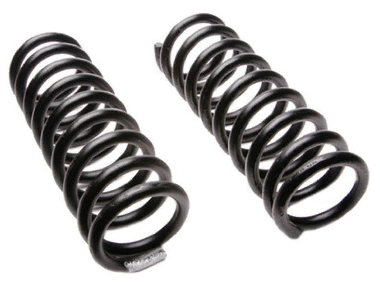 Moog Suspension & Steering 874 Item Image