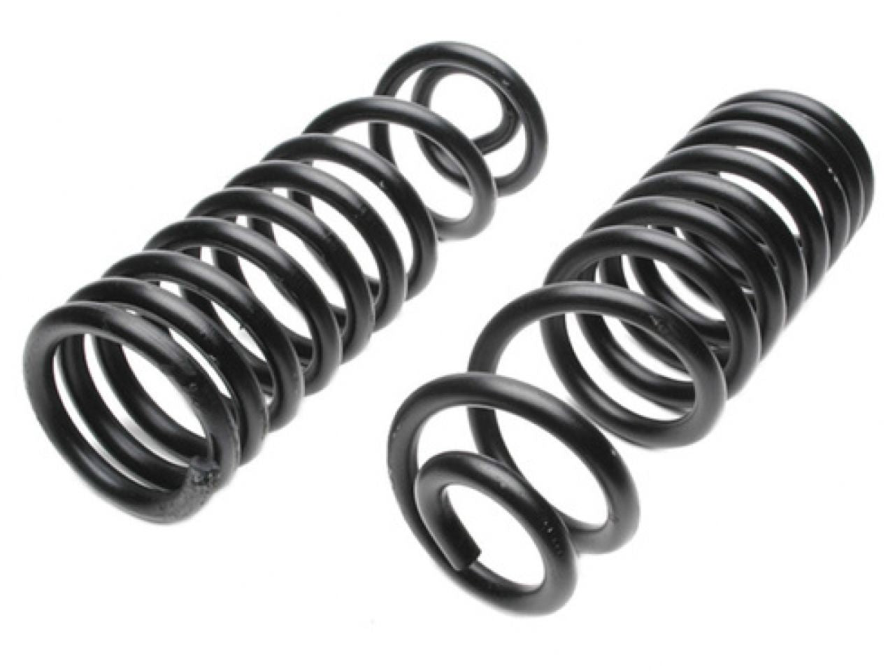 Moog Suspension & Steering CC609 Item Image