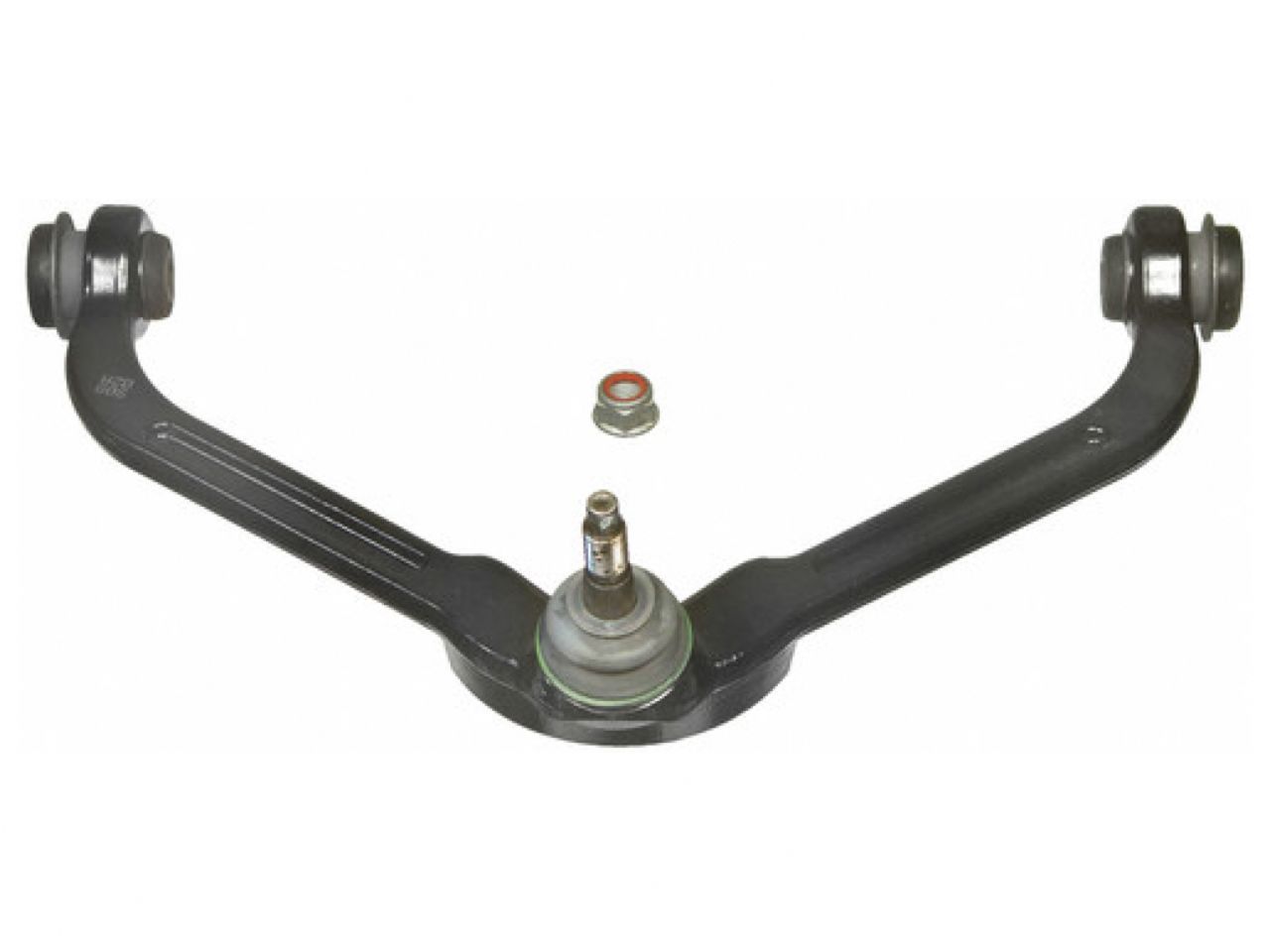 Moog Control Arms CK3198 Item Image