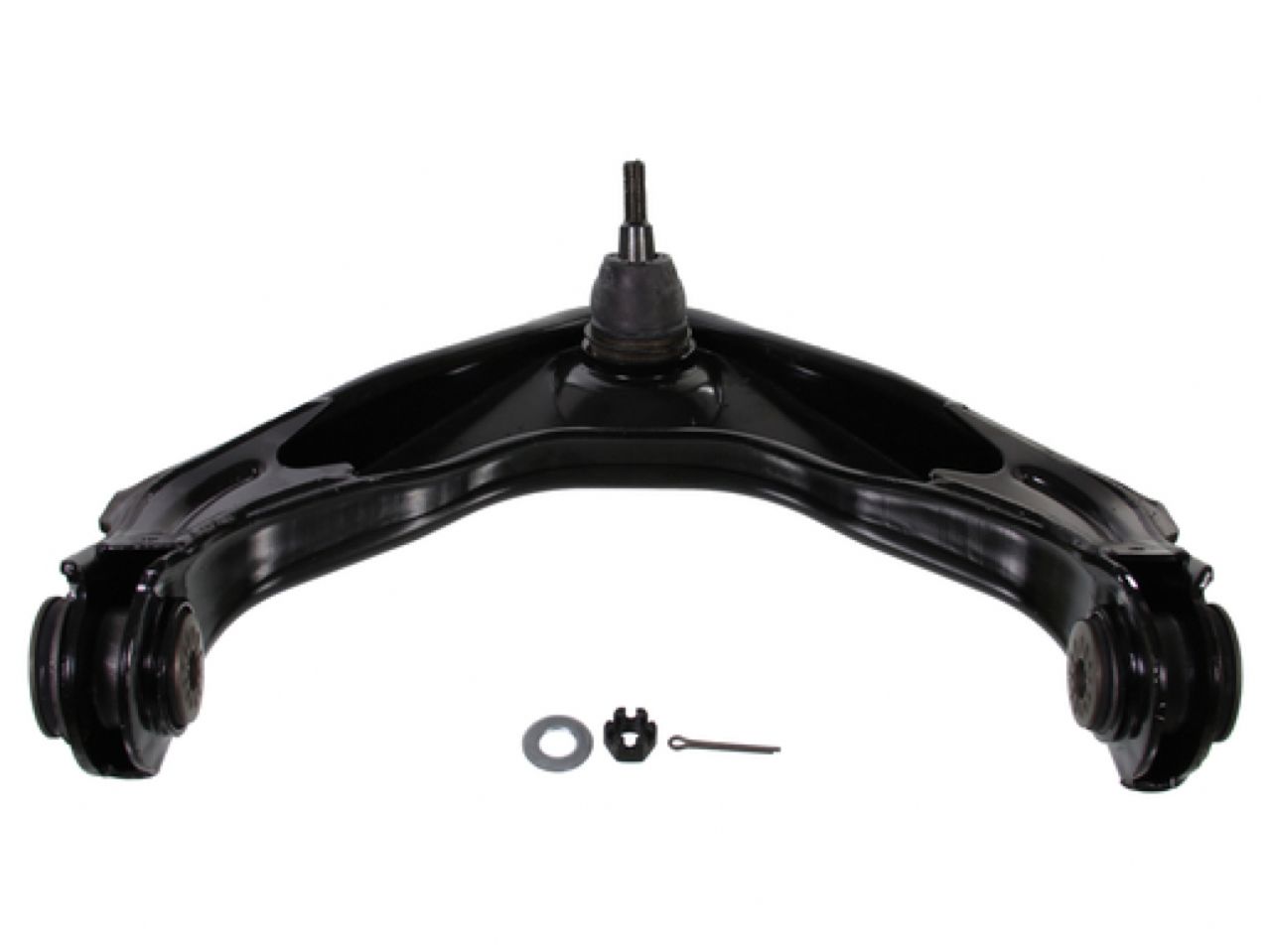 Moog Control Arms CK620053 Item Image