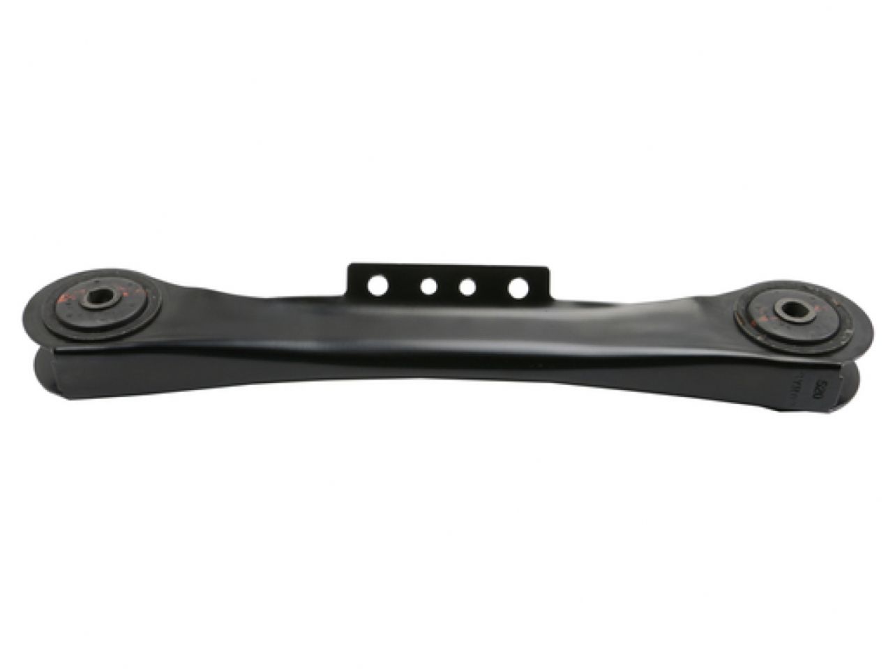 Moog Control Arm