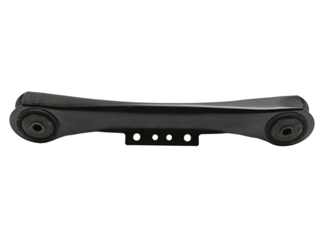Moog Control Arms CK620246 Item Image