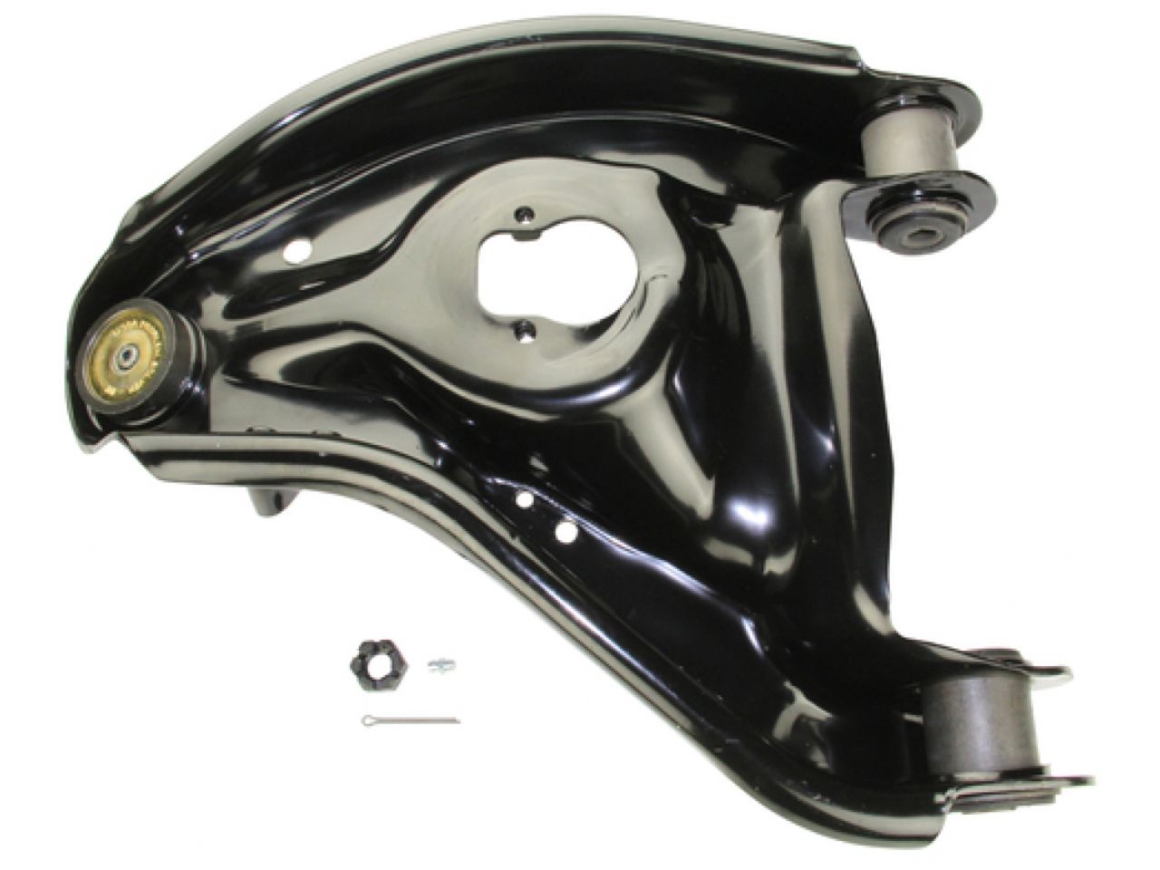 Moog Control Arms CK620298 Item Image