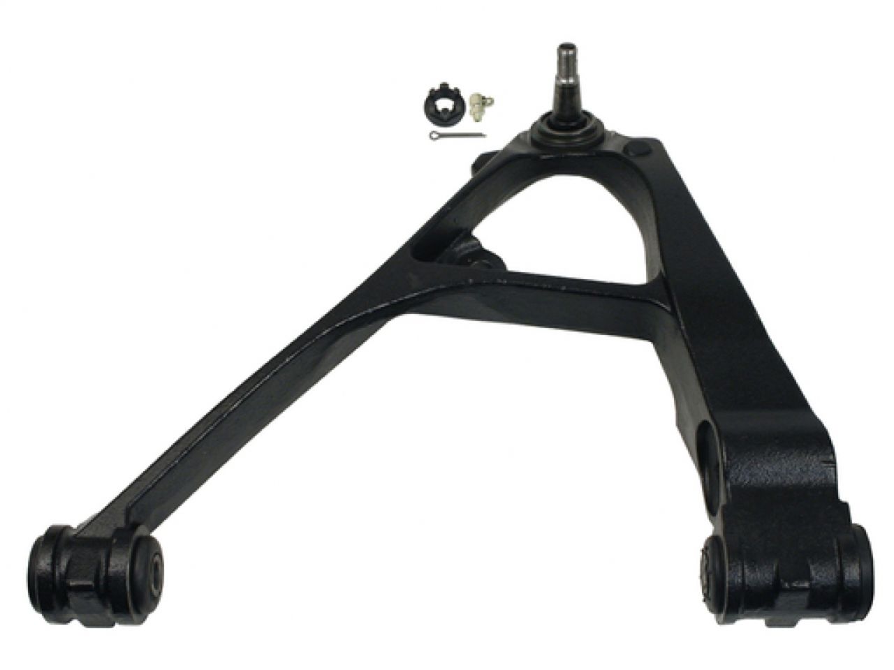 Moog Control Arms CK620381 Item Image