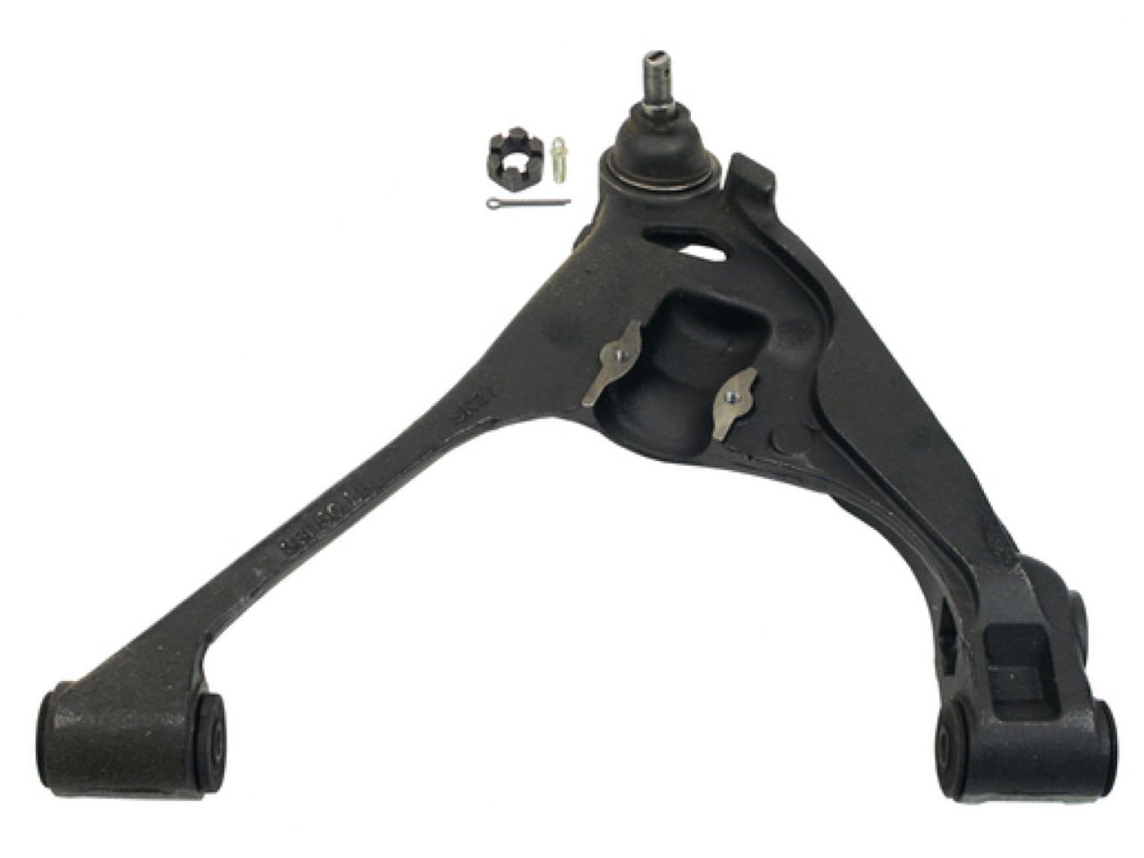 Moog Control Arms CK620477 Item Image