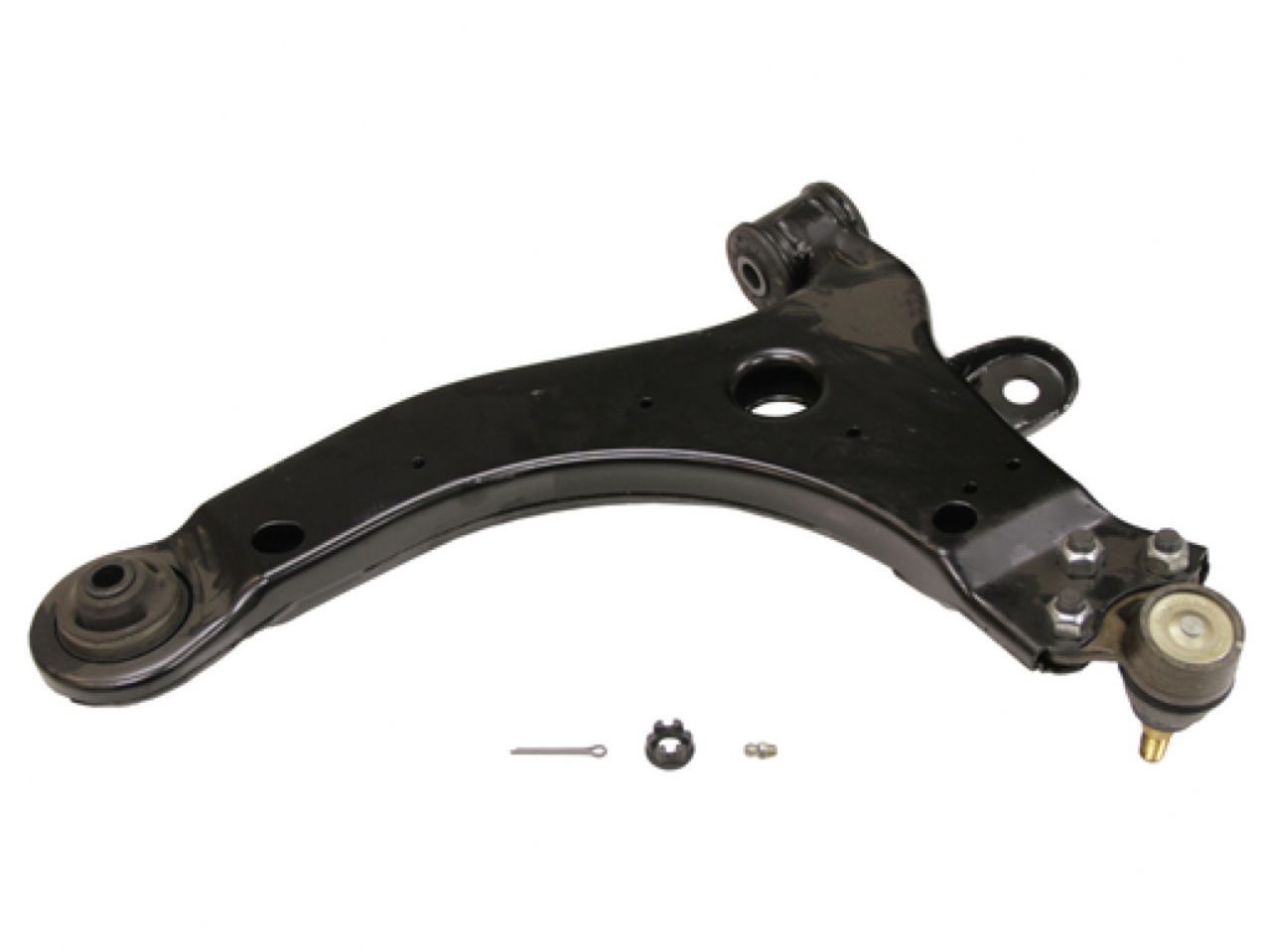 Moog Control Arms CK620676 Item Image