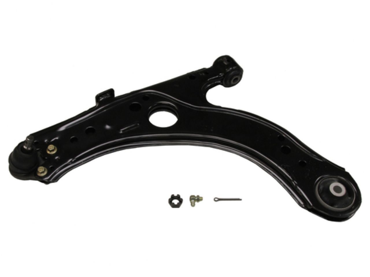 Moog Control Arms CK620717 Item Image