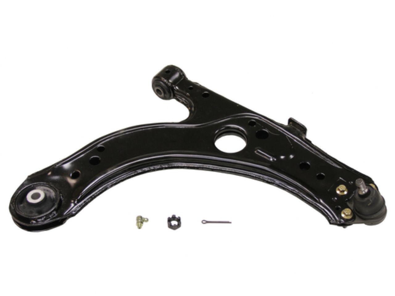 Moog Control Arms CK620718 Item Image