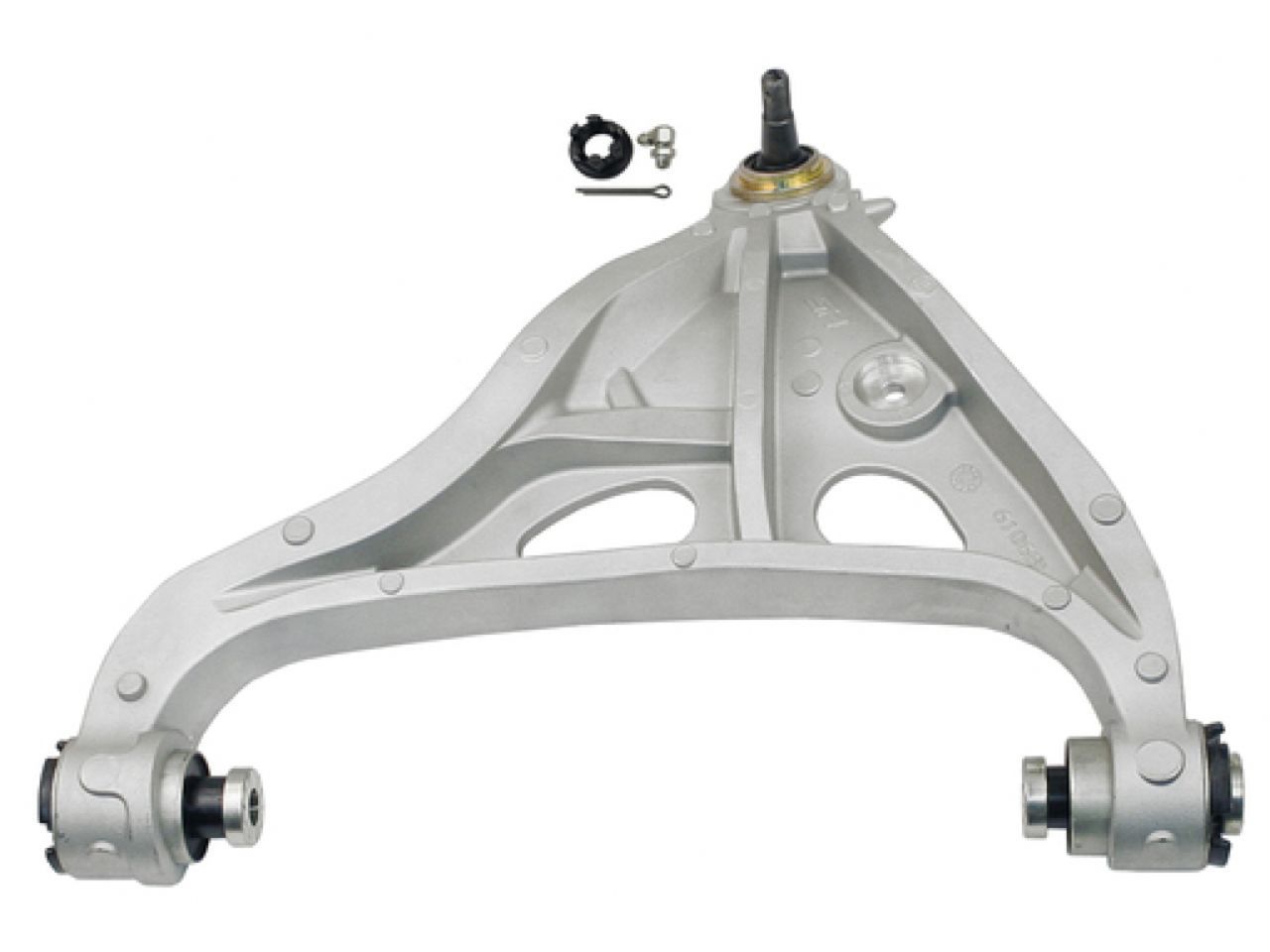 Moog Control Arms CK80404 Item Image