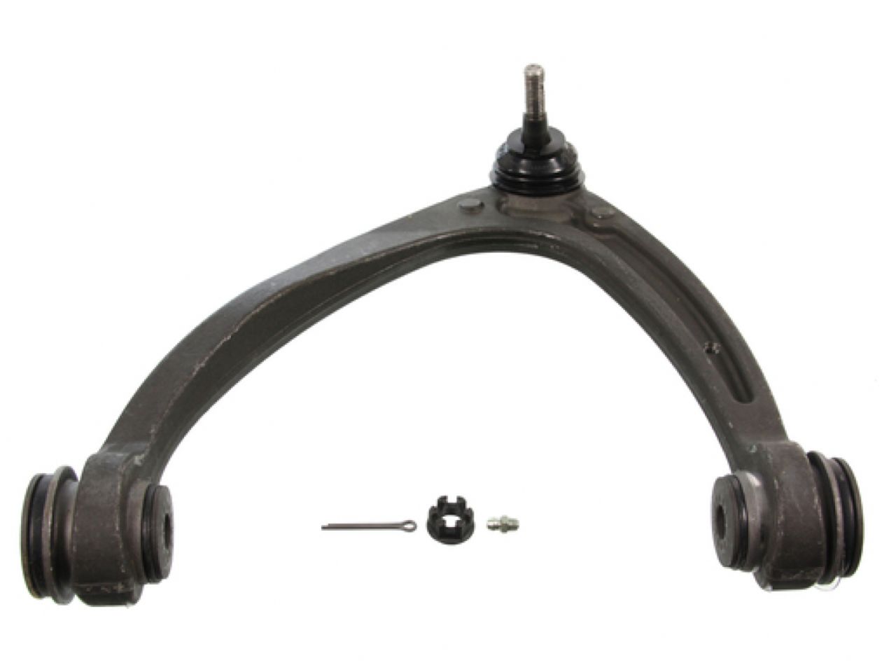 Moog Control Arms CK80669 Item Image