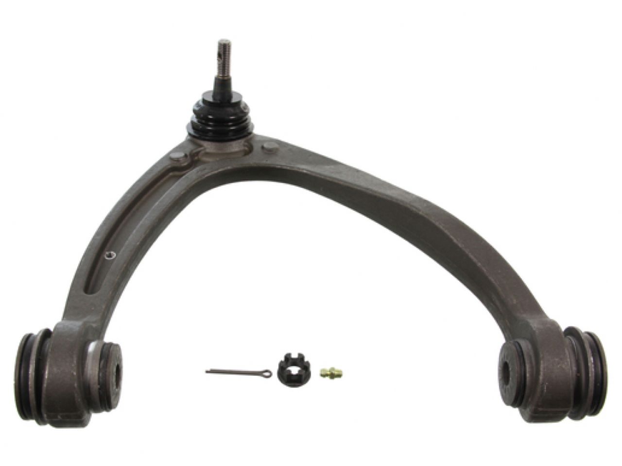 Moog Control Arms CK80670 Item Image