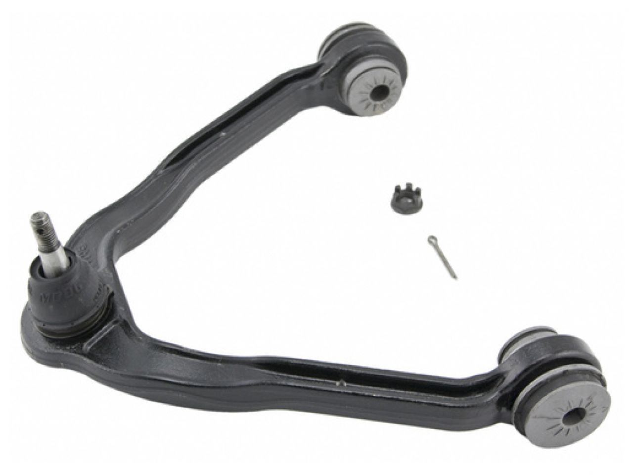 Moog Control Arms CK80826 Item Image