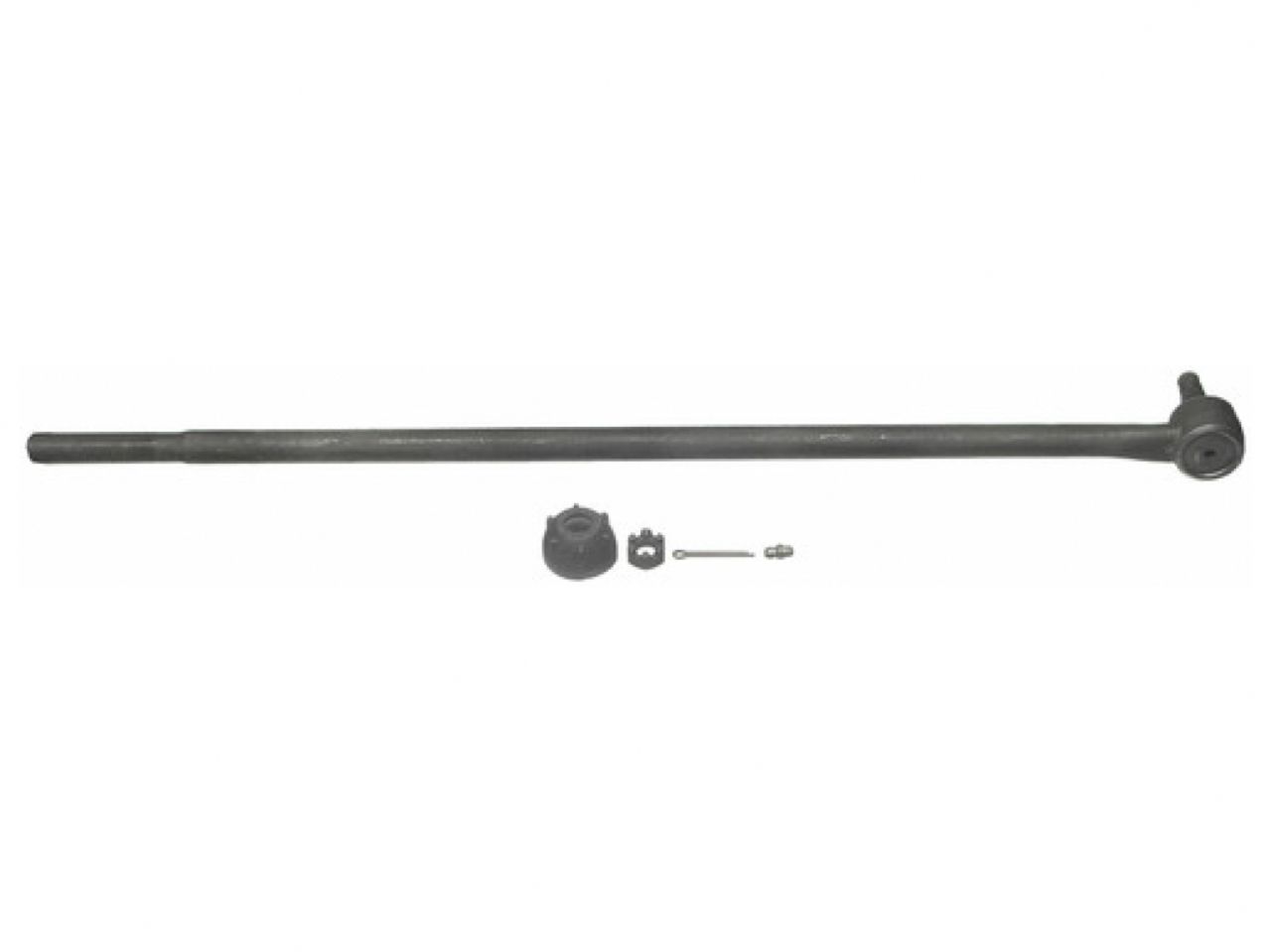 Moog Tie Rod Ends DS1070 Item Image