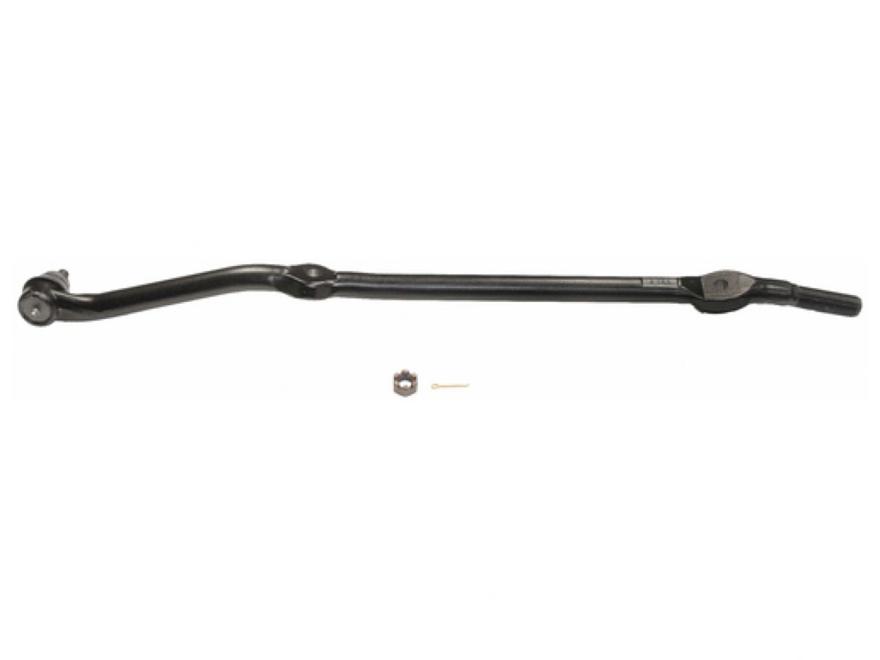 Moog Tie Rod Ends DS1310 Item Image