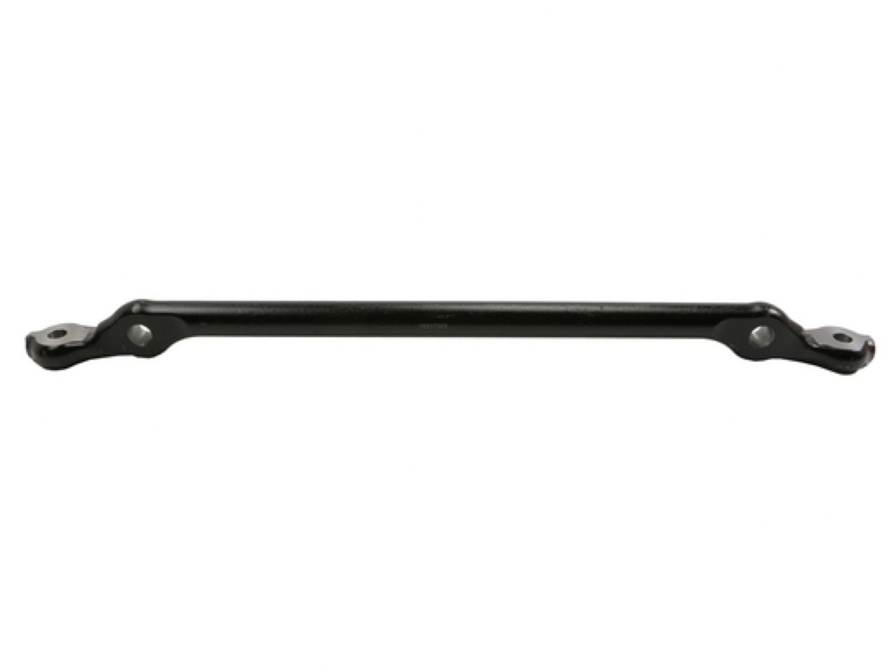 Moog Tie Rods DS1406 Item Image