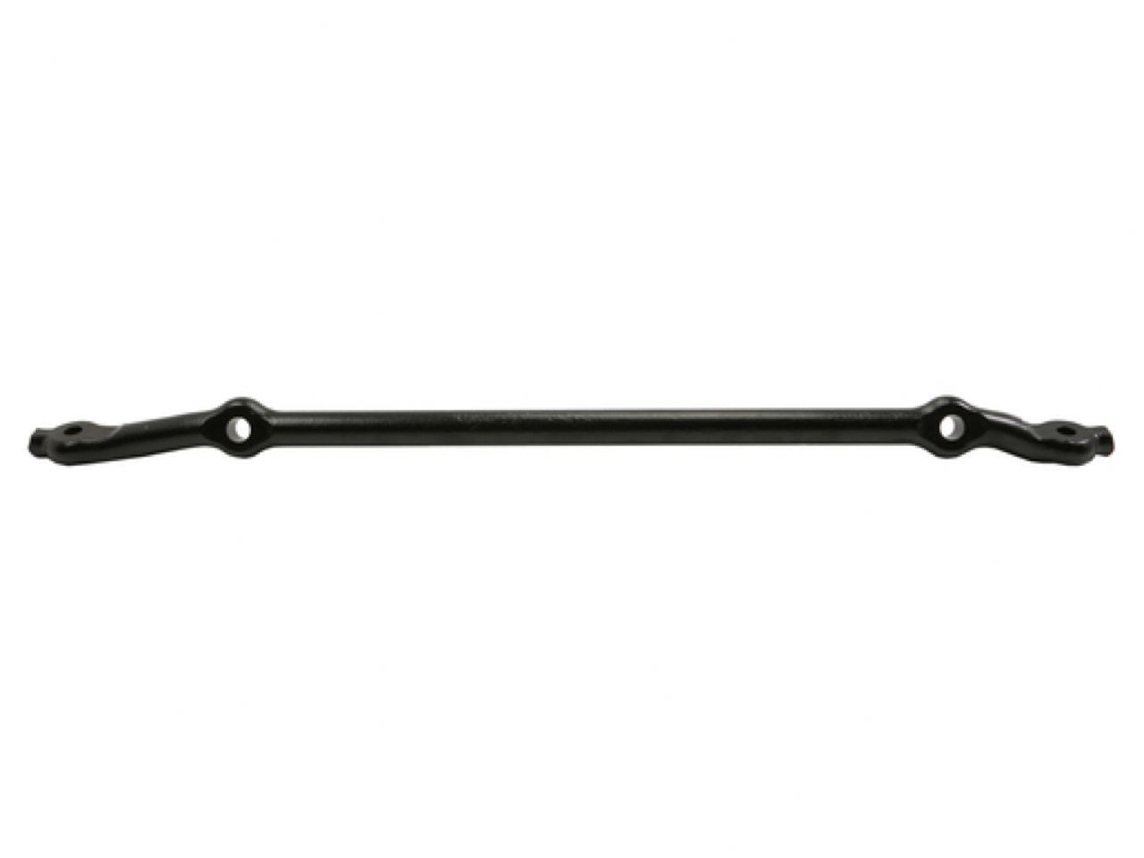 Moog Tie Rods DS1407 Item Image