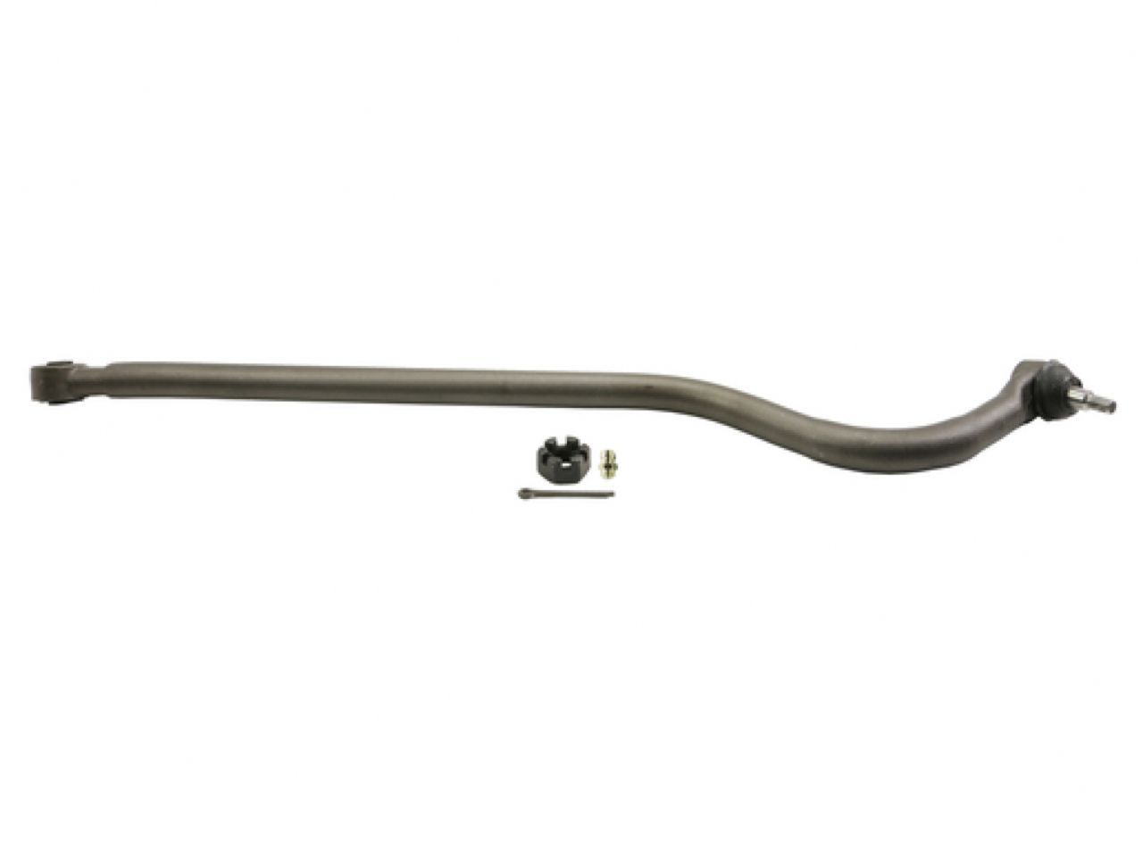 Moog Sway Bars DS1413 Item Image