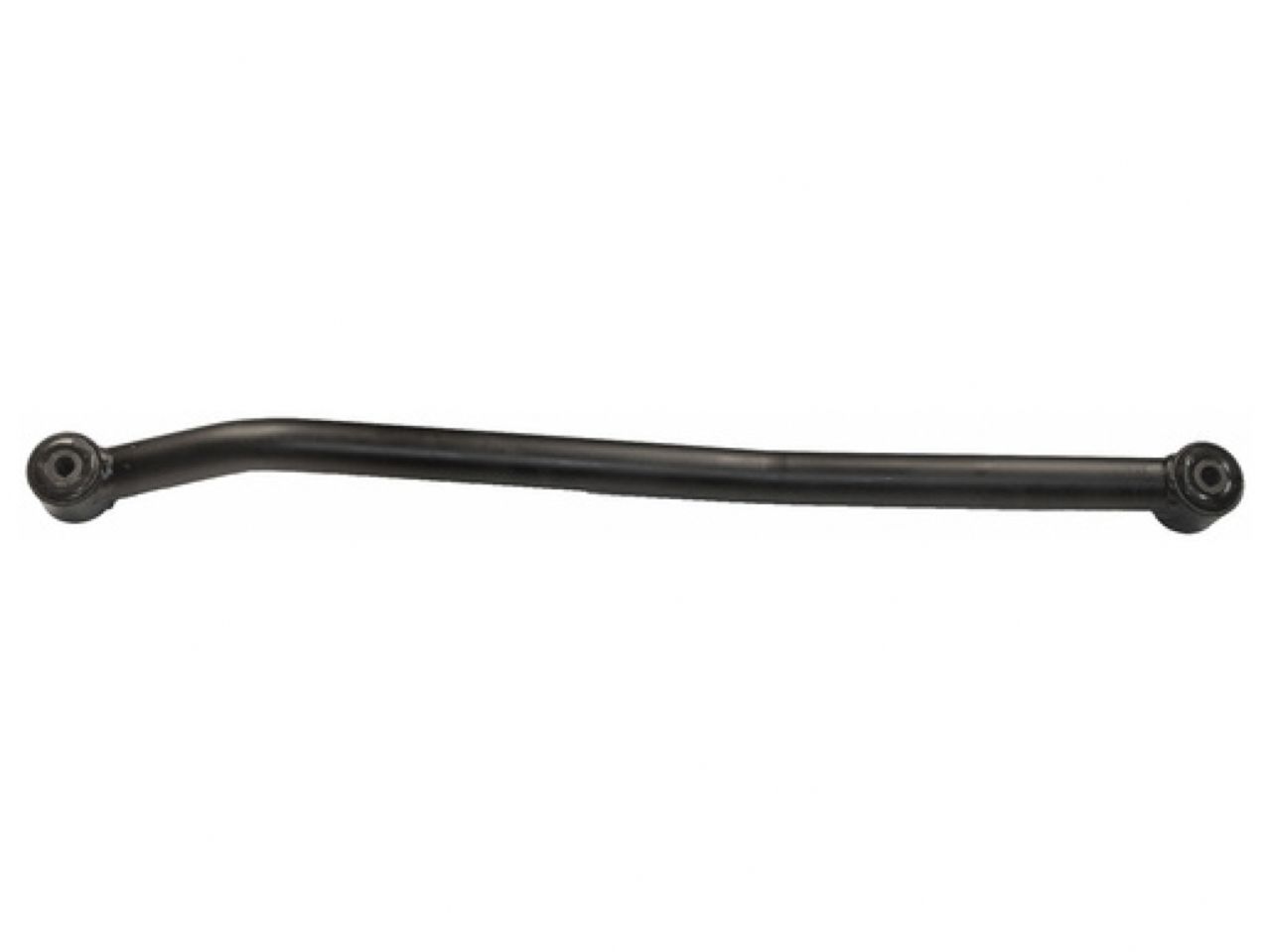 Moog Vehicle Parts DS1422 Item Image