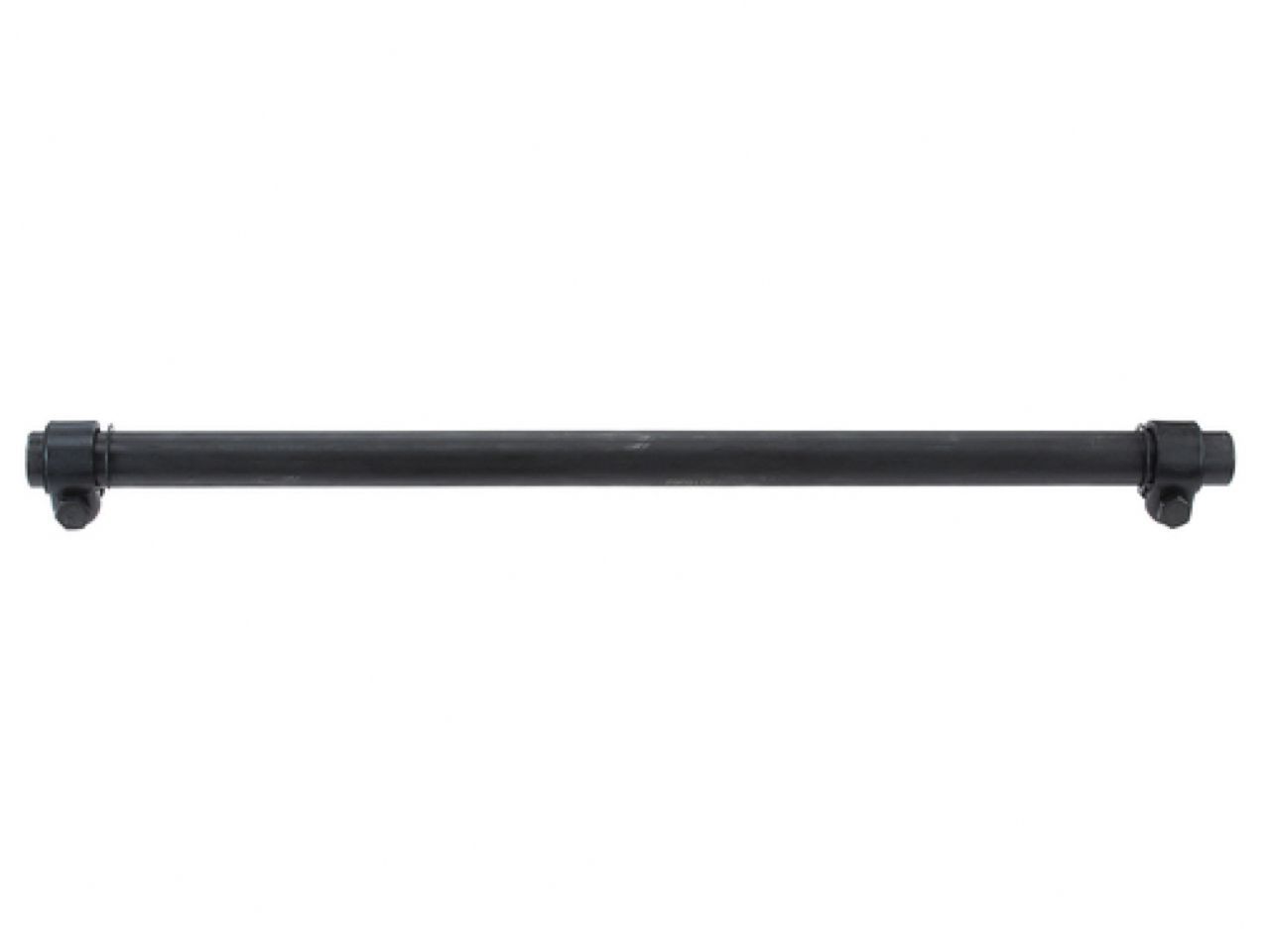 Moog Tie Rod End Adjusting Sleeves DS1453S Item Image