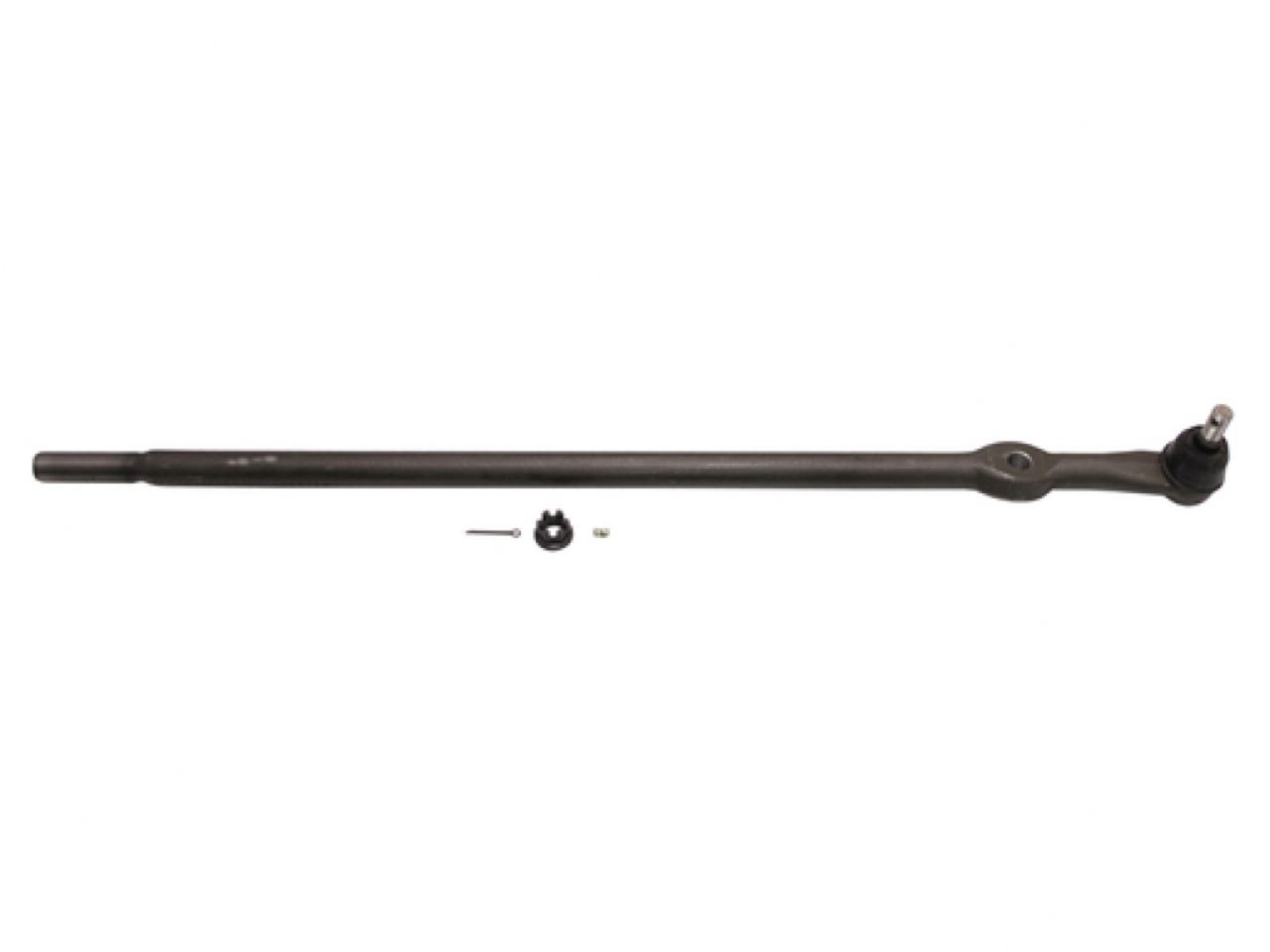 Moog Sway Bars DS300037 Item Image