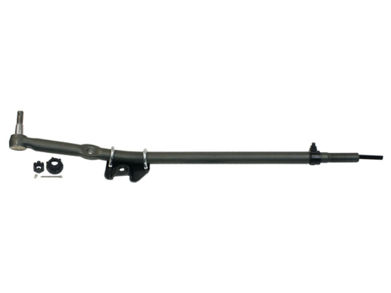 Moog Sway Bar Endlinks DS300053 Item Image