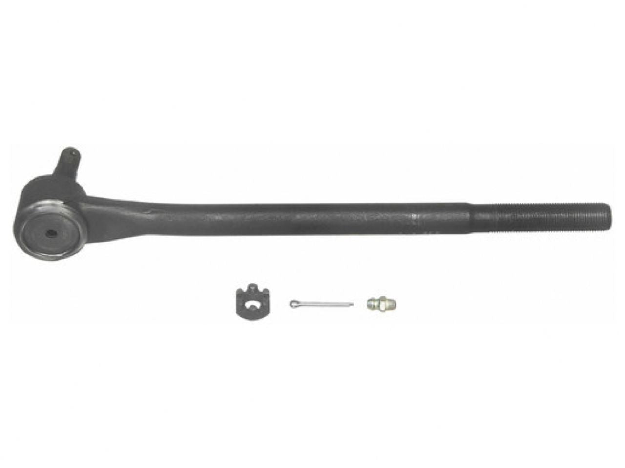 Moog Tie Rod Ends DS757 Item Image