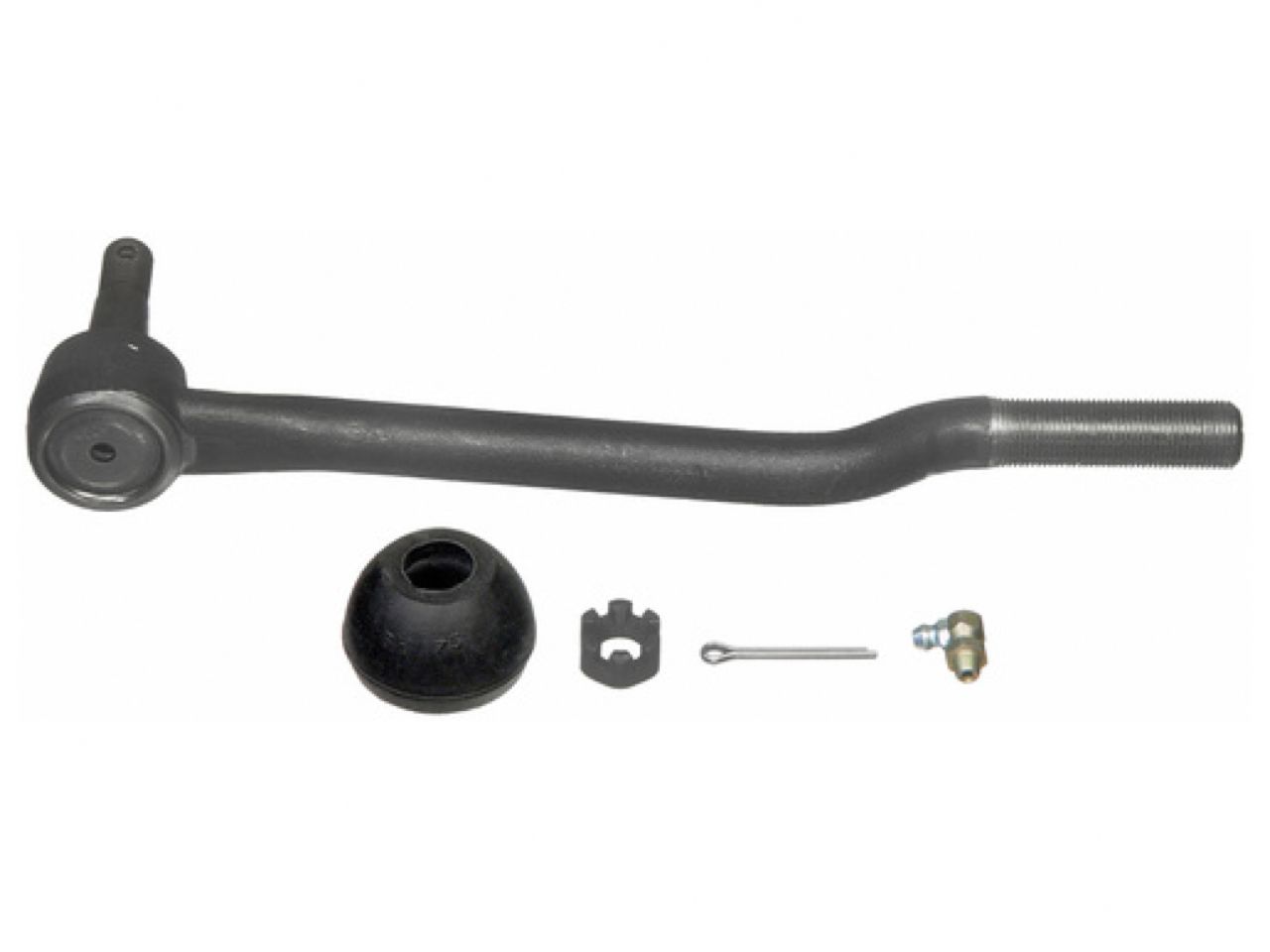 Moog Tie Rod Ends DS783 Item Image