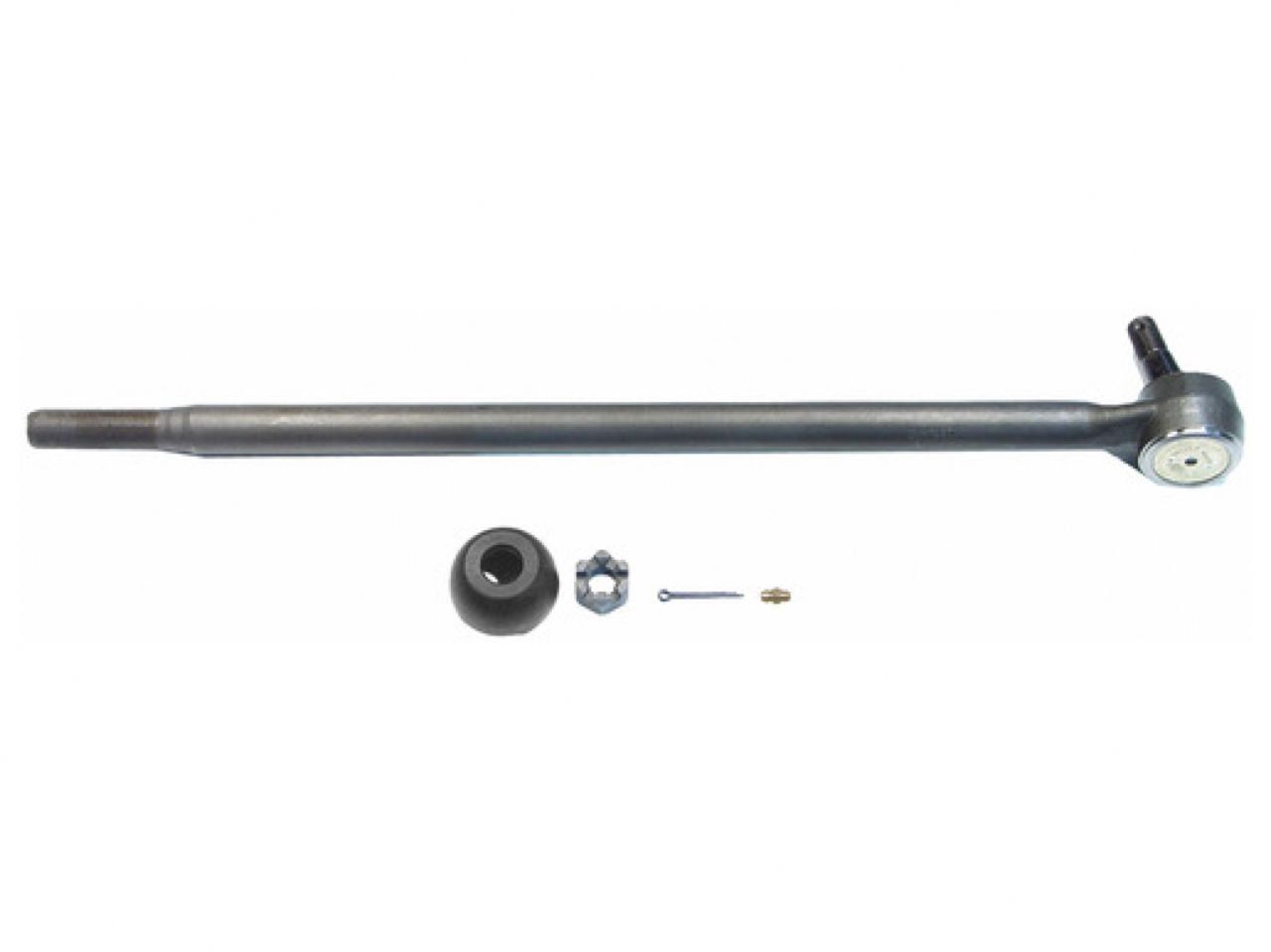 Moog Tie Rod Ends DS897 Item Image