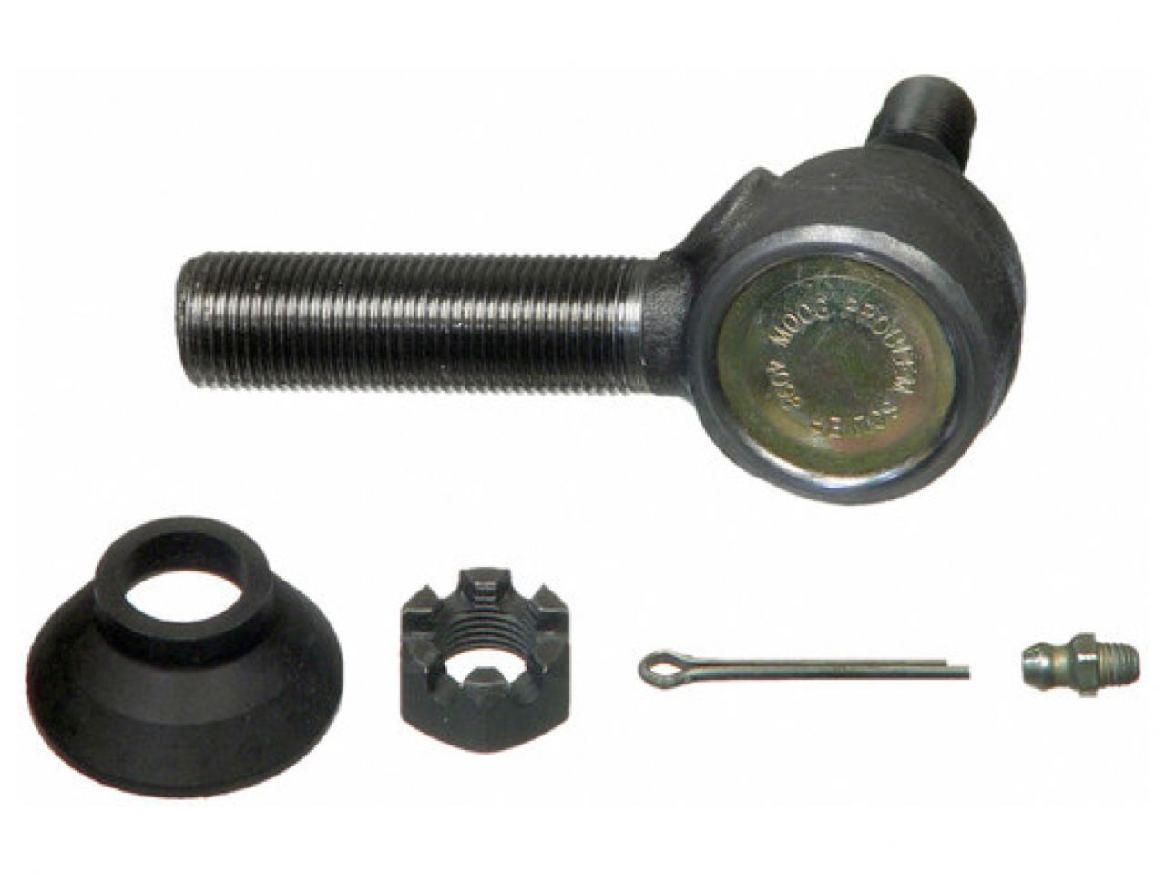 Moog Tie Rod Ends ES150L Item Image