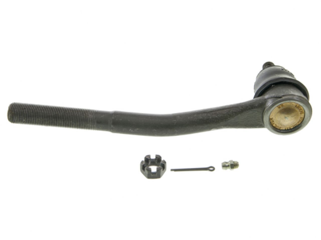 Moog Tie Rod Ends ES2001L Item Image