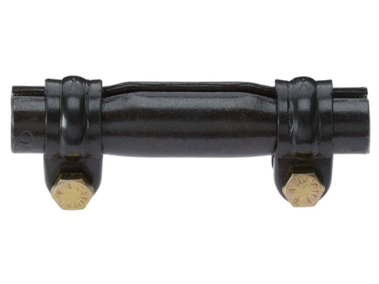 Moog Tie Rod End Adjusting Sleeve