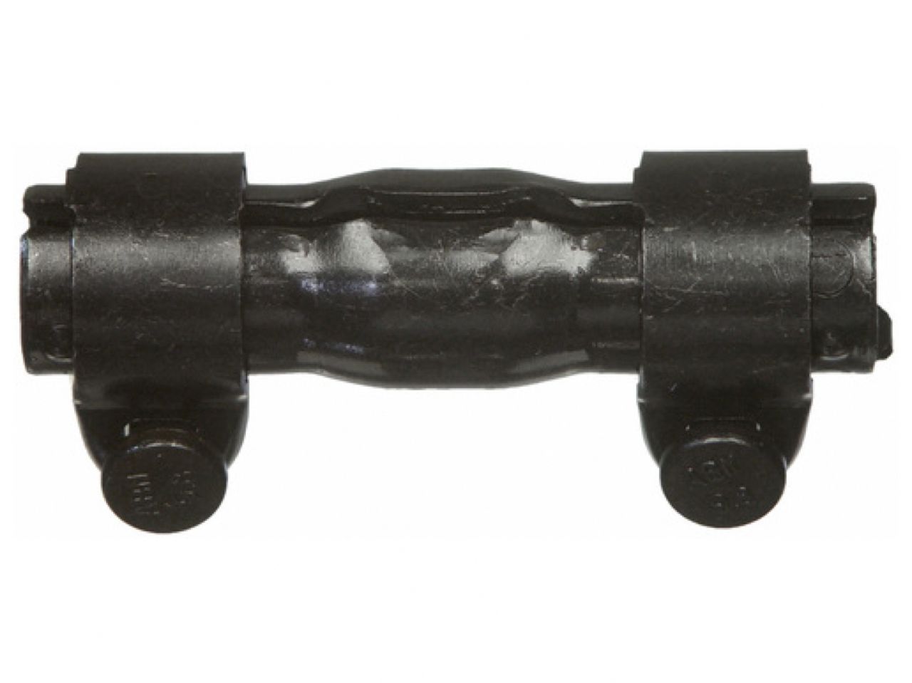 Moog Tie Rod End Adjusting Sleeves ES2079S Item Image