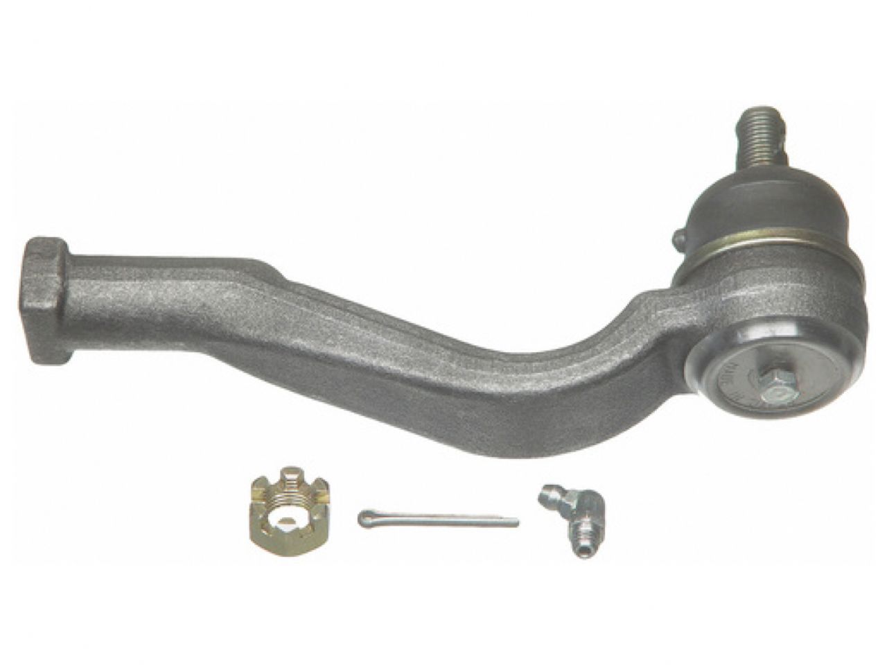 Moog Tie Rod Ends ES2192R Item Image