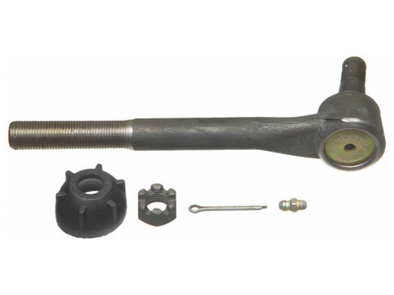 Moog Tie Rod Ends ES2374 Item Image