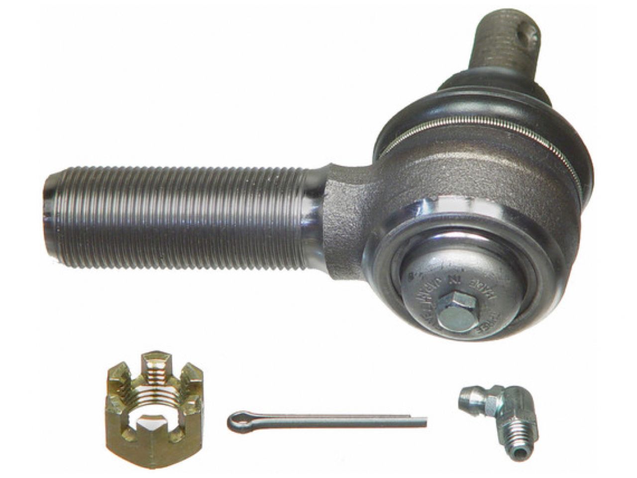 Moog Tie Rod Ends ES2718 Item Image