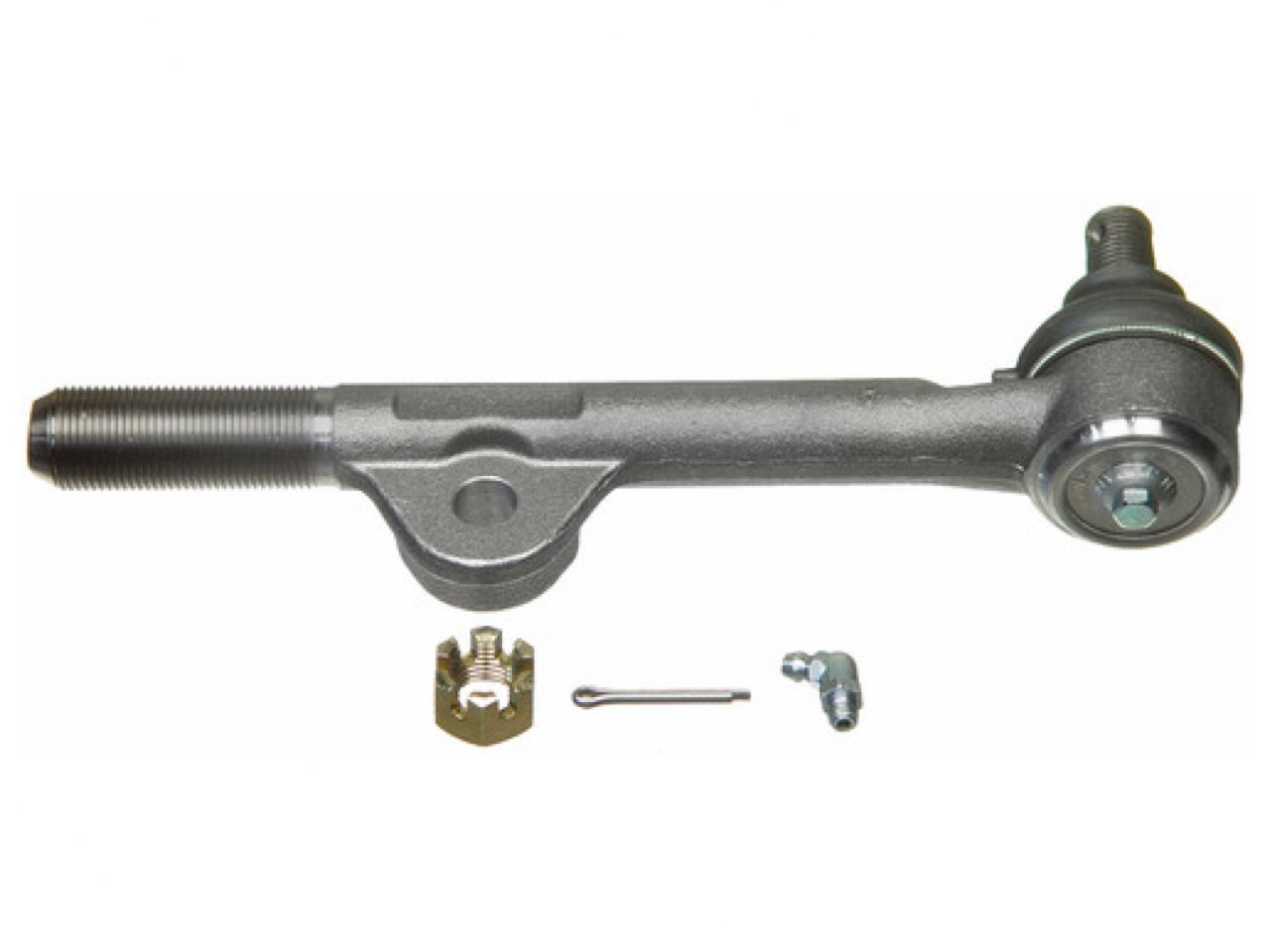 Moog Tie Rod Ends ES2719 Item Image