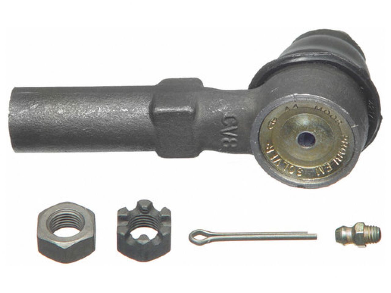 Moog Tie Rod Ends ES2814RL Item Image