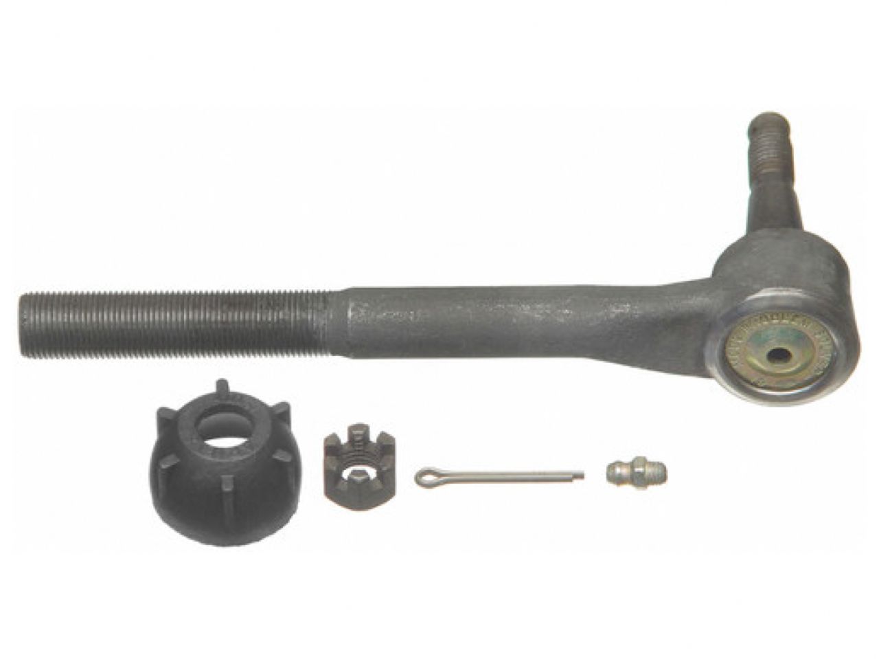 Moog Tie Rod Ends ES2836RL Item Image