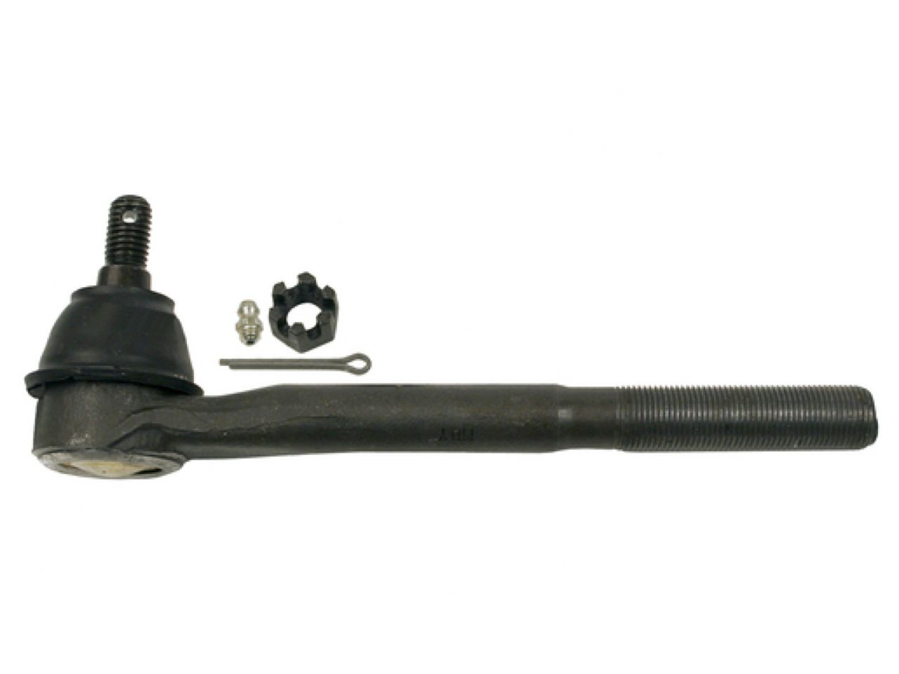 Moog Tie Rod Ends ES2837RL Item Image