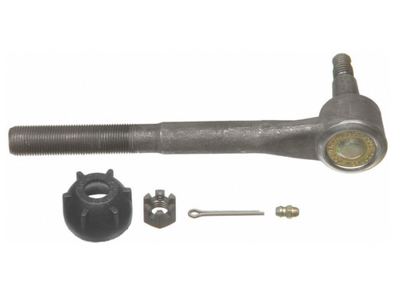 Moog Tie Rod Ends ES2838RL Item Image