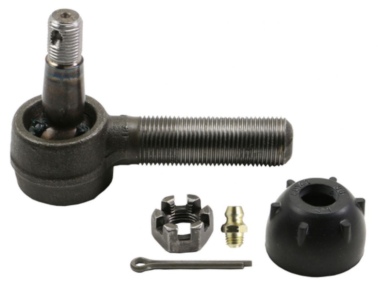 Moog Tie Rod Ends ES2848LT Item Image