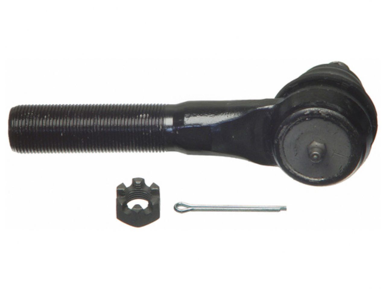 Moog Tie Rod Ends ES3096L Item Image