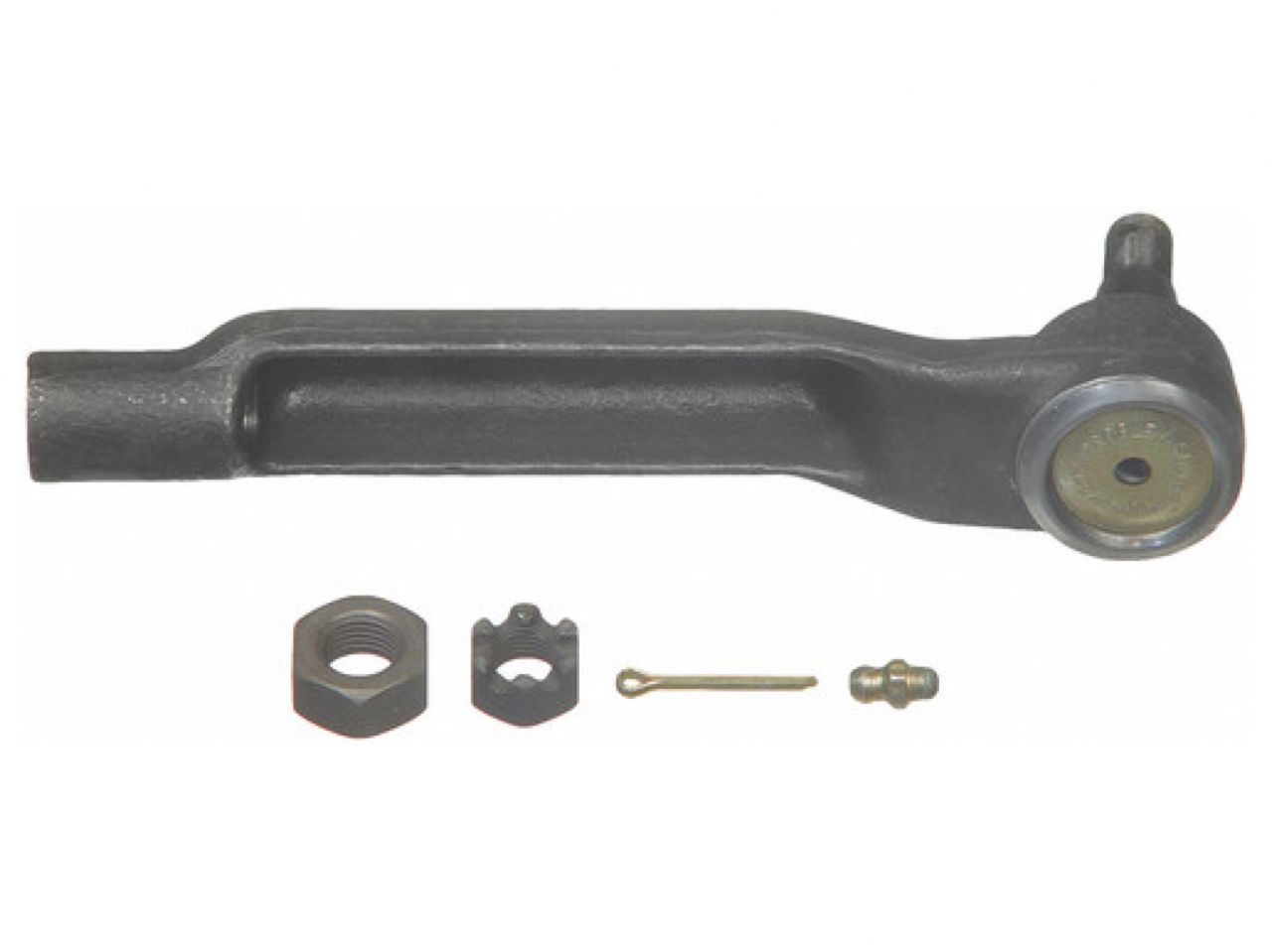 Moog Tie Rod Ends ES3169RL Item Image