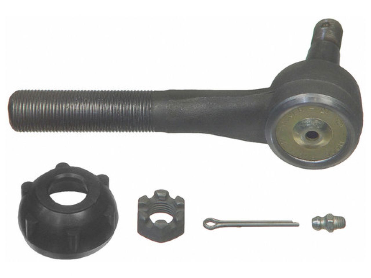 Moog Tie Rod Ends ES3172RLT Item Image