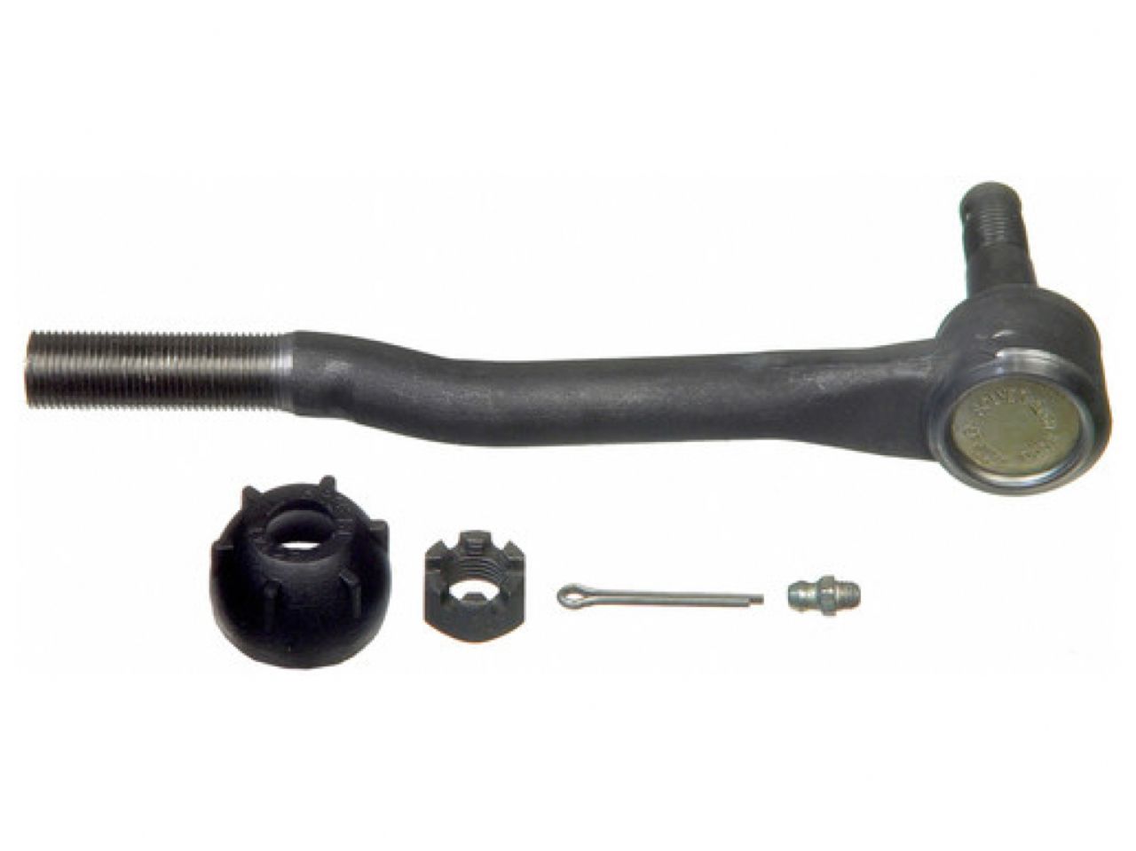 Moog Tie Rod Ends ES3192 Item Image