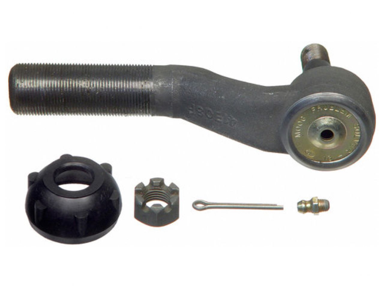 Moog Tie Rod Ends ES3202R Item Image