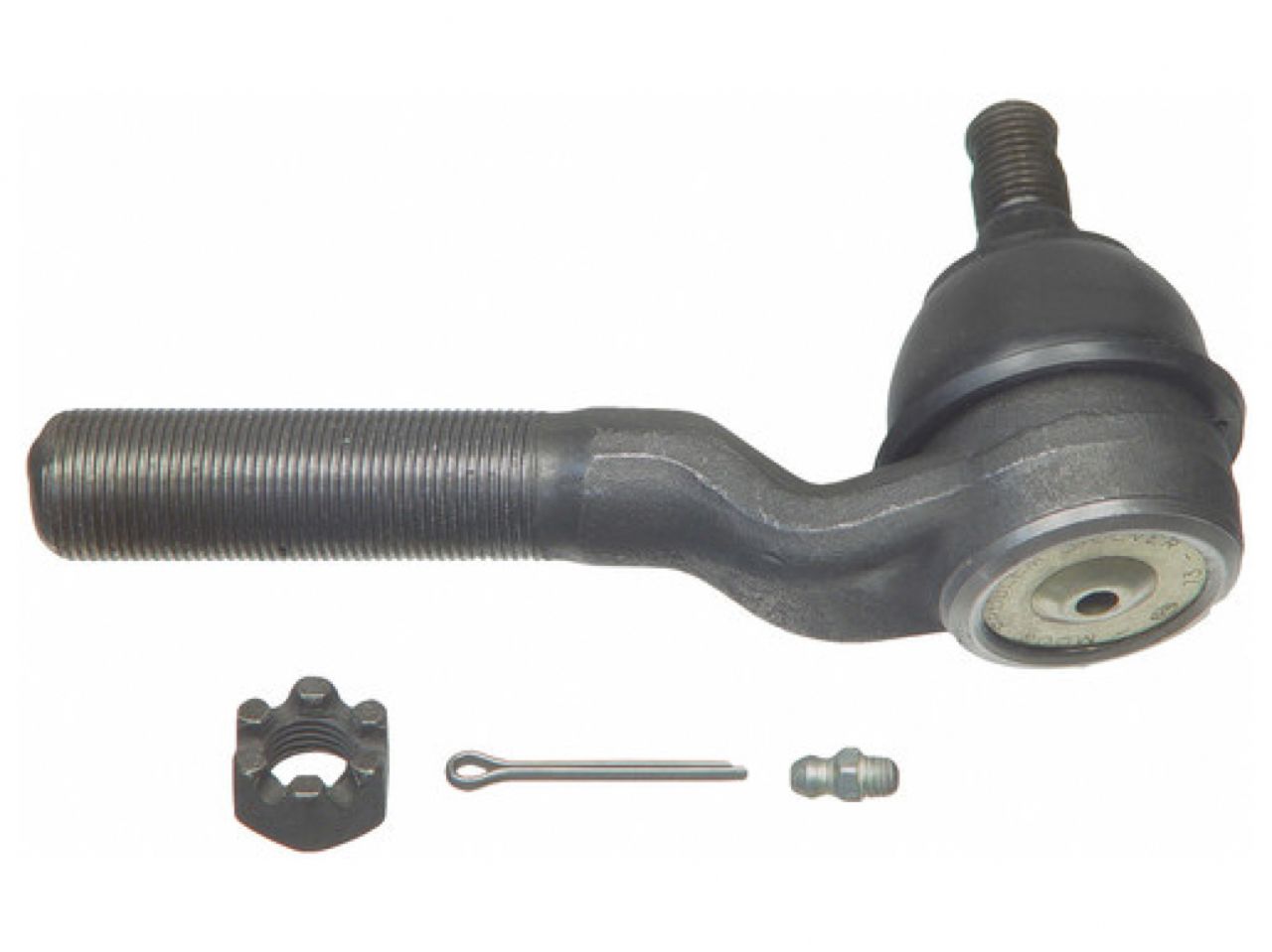 Moog Tie Rod Ends ES3362L Item Image