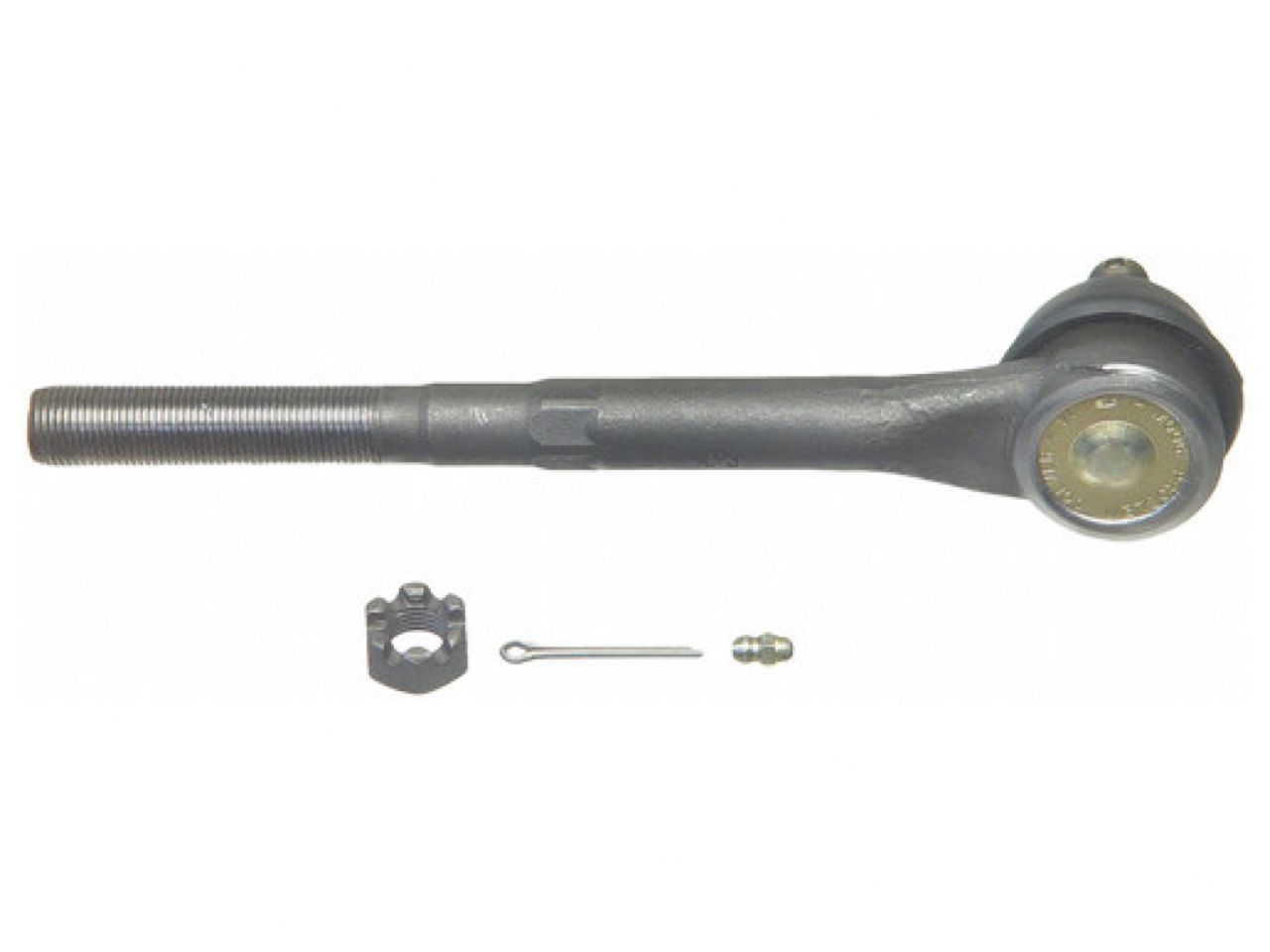 Moog Tie Rod Ends ES3365T Item Image