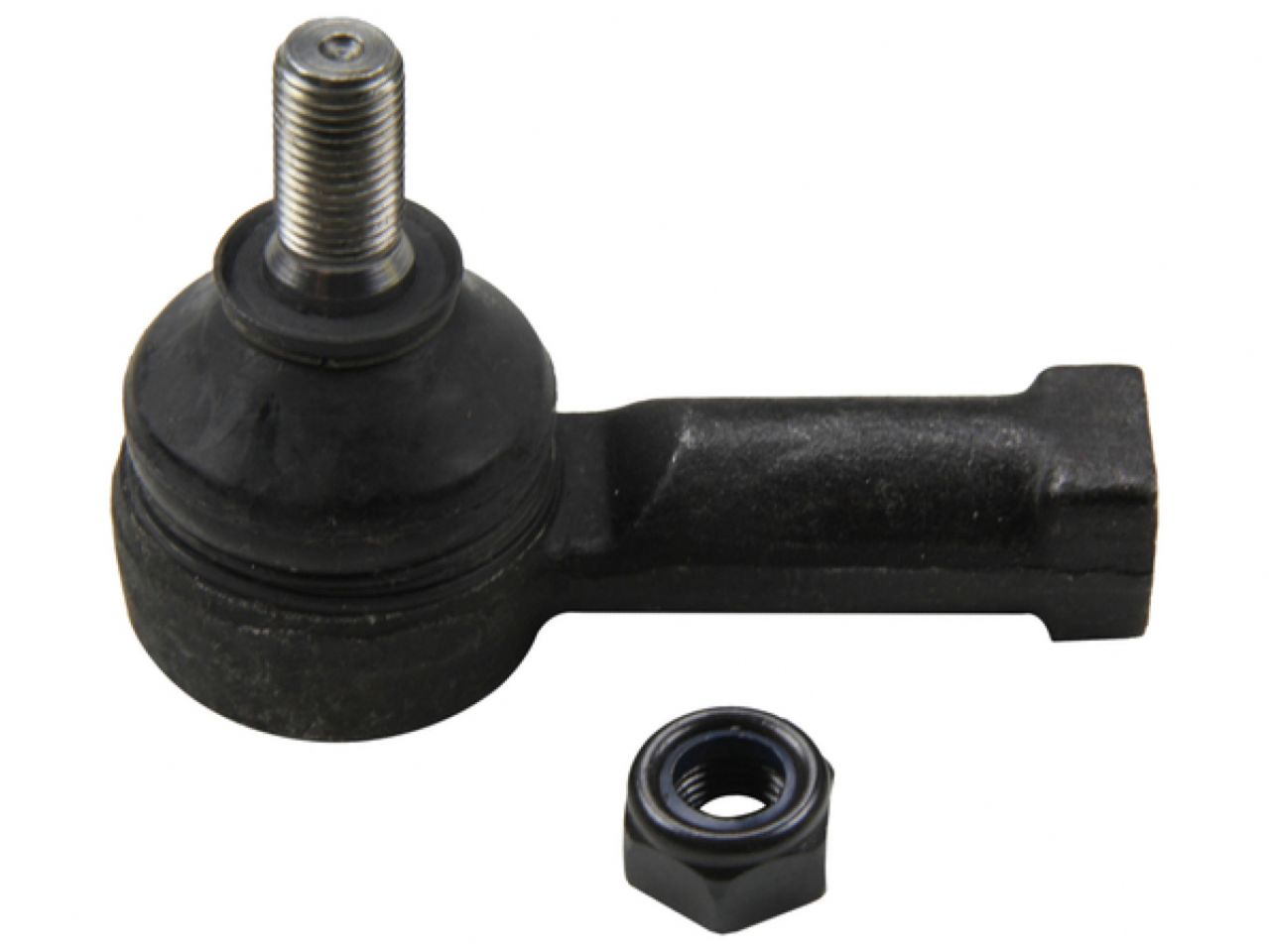 Moog Tie Rod Ends ES3377 Item Image